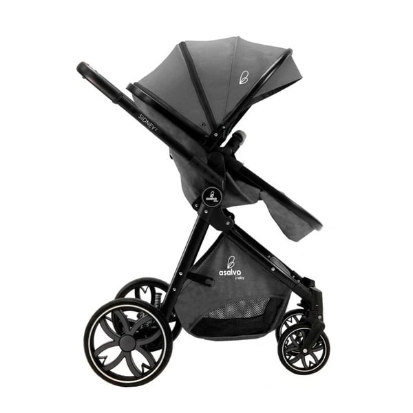 21557-Asalvo Trio Convertível Sidney 2 Grey-2.webp